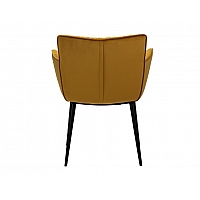 Join armchair
